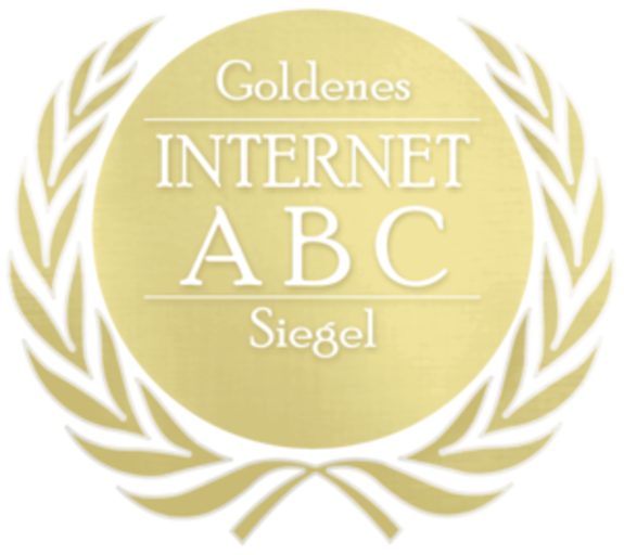 Logog_goldenes_Internet-ABC-Siegel