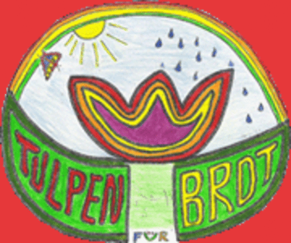 Tulpen_für_Brot_Logo
