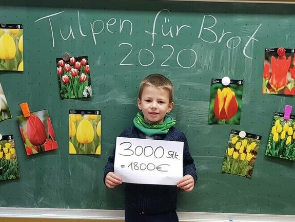 Tulpen_für_Brot_2020