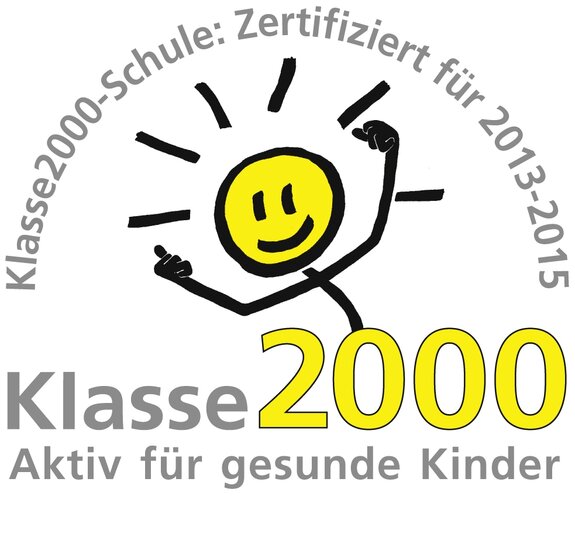 Logo_Klasse_2000